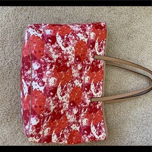 Large RL- Ralph Lauren. Coach bags